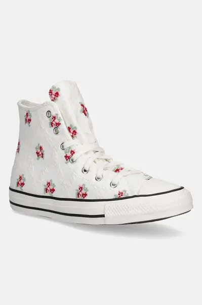 Converse Detské tenisky Converse Chuck Taylor All Star