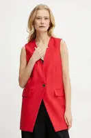 Sako Simona Corsellini