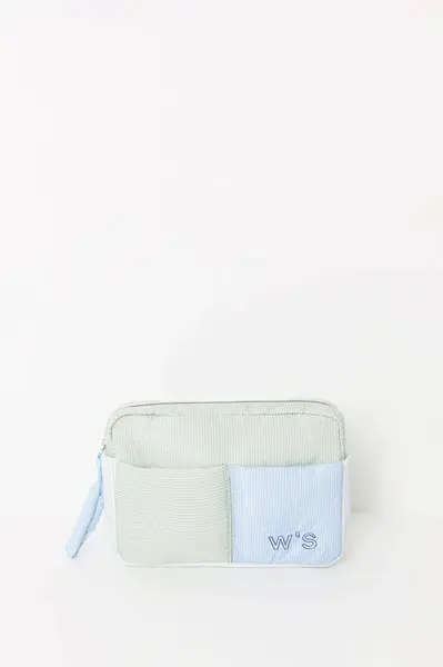 Kozmetická taška women'secret