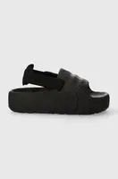 Sandále adidas Originals Adilette 22 XLG