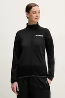 Športová mikina adidas TERREX Xperior