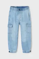 Detské rifle Mayoral cargo