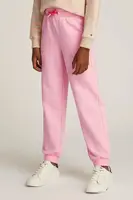 Detské tepláky Tommy Hilfiger