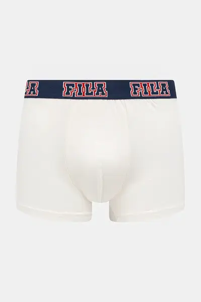 Boxerky Fila
