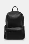 Kožený ruksak Answear.LAB