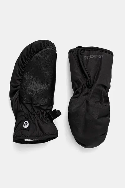 Detské rukavice Protest PRTFROSTY