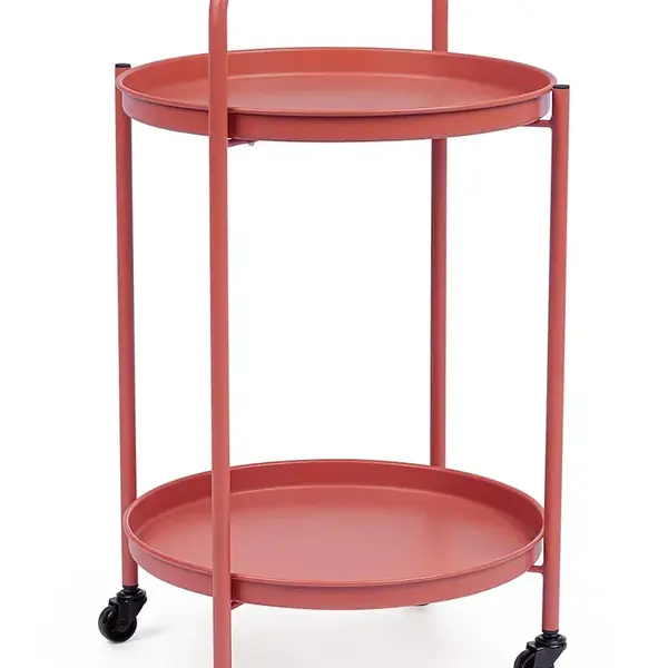 Stolík Bizzotto Austin