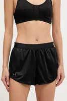 Tréningové šortky Under Armour Tech Play