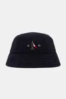 Bavlnený klobúk Tommy Hilfiger