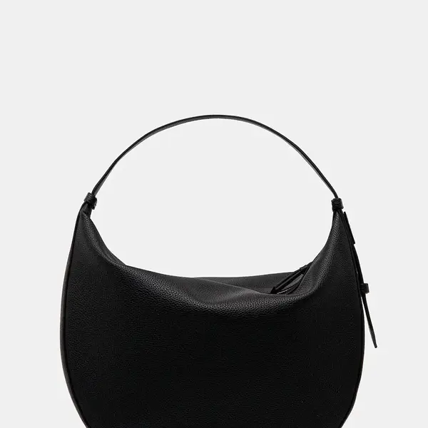 Kabelka Armani Exchange