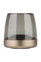 Lucerna Kooduu Glow 10 Sepia