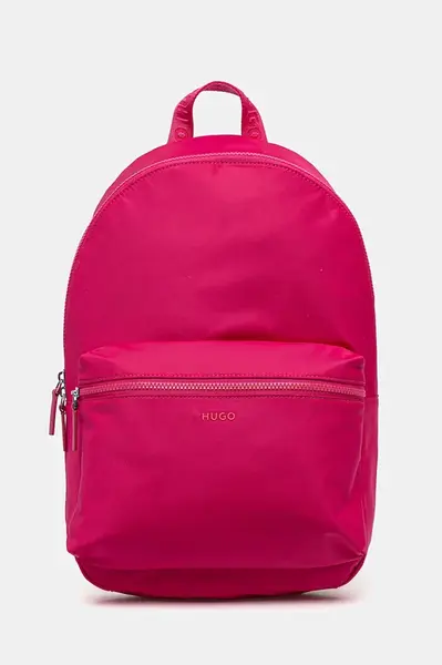 Ruksak HUGO