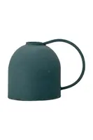 Dekoračný svietnik Bloomingville Idon