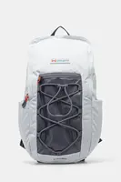 Ruksak Under Armour