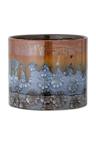 Kvetináč Bloomingville 20 x 17,5 cm