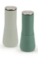 Joseph Joseph Soľnička a korenička