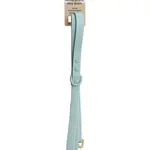 Vodítko pre psa Dexypaws Regular Waterproof Walking Leash