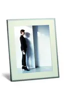 Foto rámček Philippi Shadow