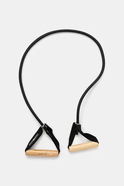 Expandér Casall Exetube Wood Medium