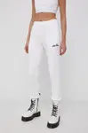Nohavice Ellesse