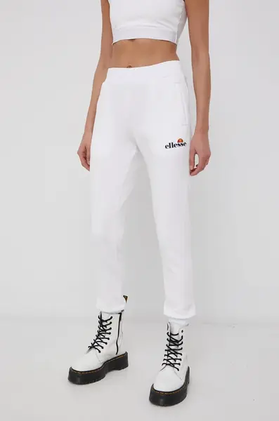 Nohavice Ellesse