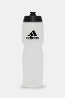adidas Performance - Fľaša 0,75 L FM9932