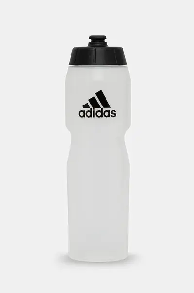 adidas Performance - Fľaša 0,75 L FM9932
