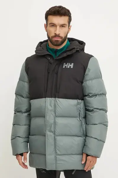 Športová bunda Helly Hansen