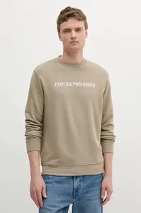 Emporio Armani mikina