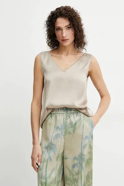 Blúzka Marella Emme by Marella