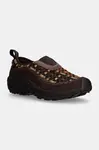 Topánky Merrell 1TRL Jungle Moc Evo Woven Se