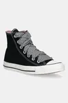 Converse Tenisky Converse Chuck Taylor All Star