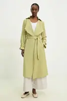 Trenčkot Answear.LAB