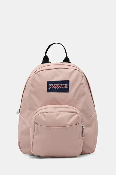 Ruksak Jansport Half Pint