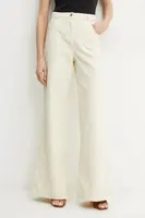 Rifle Luisa Spagnoli