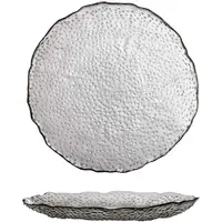 Dekoračný tanier Bloomingville