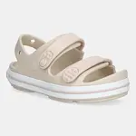 Detské sandále Crocs CROCBAND CRUISER