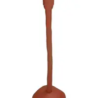 Dekoračný svietnik