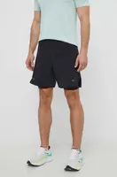 Bežecké šortky Reebok Speed 4.0