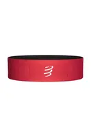 Bežecký pás Compressport Free Belt