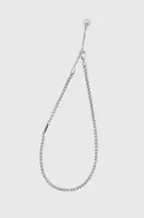 Náramok Tommy Hilfiger