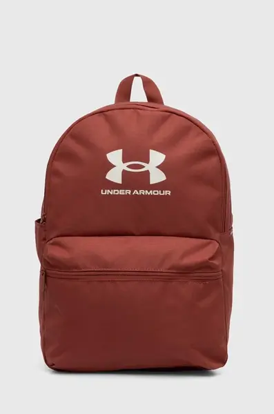 Ruksak Under Armour