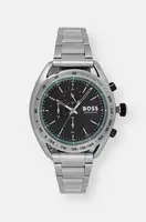 Hodinky BOSS