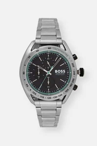 Hodinky BOSS