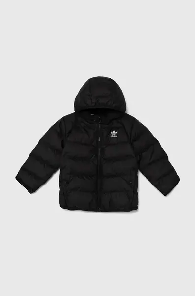 adidas Originals  Detská páperová bunda  DOWNACKET