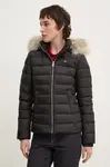 Tommy Jeans  Páperová bunda
