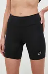 Asics Bežecké šortky Asics Core Sprinter