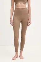 Legíny na jogu Joy in me Oneness Bond