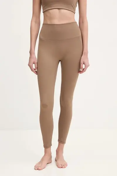 Legíny na jogu Joy in me Oneness Bond