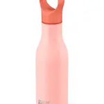 Termo fľaša Joseph Joseph Loop™ 500 ml